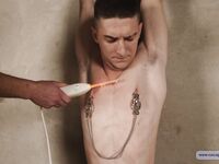 Borrower Nikita - Part Ii - RusCapturedBoys - Twink