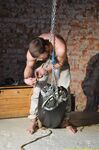 Boxer Kirill 2 - RusCapturedBoys - Twink