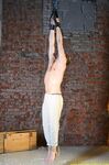 Boxer Kirill 2 - RusCapturedBoys - Twink