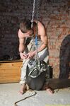Boxer Kirill 2 - RusCapturedBoys - Twink