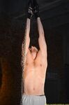 Boxer Kirill 2 - RusCapturedBoys - Twink