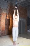 Boxer Kirill 2 - RusCapturedBoys - Twink