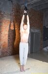 Boxer Kirill 2 - RusCapturedBoys - Twink