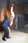 Boxer Kirill 2 - RusCapturedBoys - Twink