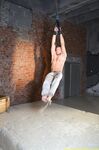 Boxer Kirill 2 - RusCapturedBoys - Twink