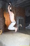 Boxer Kirill 2 - RusCapturedBoys - Twink