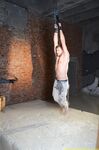 Boxer Kirill 2 - RusCapturedBoys - Twink