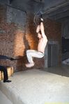 Boxer Kirill 2 - RusCapturedBoys - Twink