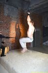 Boxer Kirill 2 - RusCapturedBoys - Twink