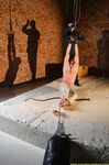 Boxer Kirill 2 - RusCapturedBoys - Twink