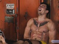 Bully Guy Vitaliy - Final Part - RusCapturedBoys - RusCapturedBoys