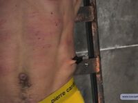Bully Guy Vitaliy - Part Ii - RusCapturedBoys - Russian