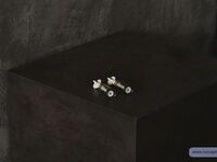 Bully Guy Vitaliy - Part Ii - RusCapturedBoys - Russian