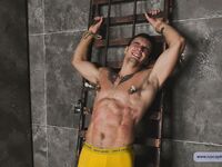 Bully Guy Vitaliy - Part Ii - RusCapturedBoys - Russian