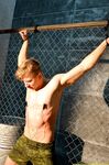 Captured Commando Continue 2 - RusCapturedBoys - Bondage&Disciрline