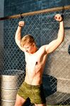 Captured Commando Continue 2 - RusCapturedBoys - Bondage&Disciрline