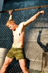 Captured Commando Continue 2 - RusCapturedBoys - Bondage&Disciрline