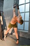 Captured Commando Continue Final - RusCapturedBoys - Military