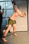 Captured Commando Continue Final - RusCapturedBoys - Military