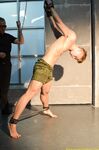 Captured Commando Continue Final - RusCapturedBoys - Military