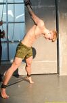 Captured Commando Continue Final - RusCapturedBoys - Military