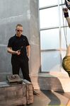 Captured Commando Continue Final - RusCapturedBoys - Military