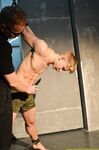 Captured Commando Continue Final - RusCapturedBoys - Military