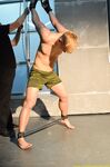 Captured Commando Continue Final - RusCapturedBoys - Military