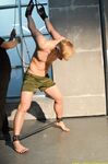 Captured Commando Continue Final - RusCapturedBoys - Military