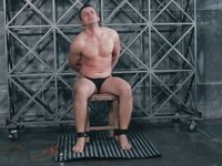 Captured Hacker - Part Ii - RusCapturedBoys - Electric Play
