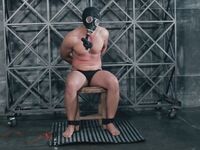 Captured Hacker - Part Ii - RusCapturedBoys - Electric Play
