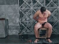 Captured Hacker - Part Ii - RusCapturedBoys - Electric Play