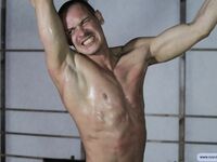 Captured Hitchhiker - Final Part - RusCapturedBoys - Amateur