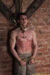 Captured Male Model Kirill - Final Part - RusCapturedBoys - Twink