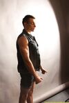 Captured Male Model Kirill - Part I - RusCapturedBoys - Jocks