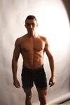 Captured Male Model Kirill - Part I - RusCapturedBoys - Jocks