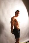 Captured Male Model Kirill - Part I - RusCapturedBoys - Jocks