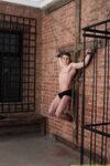 Captured Male Model Kirill - Part Ii - RusCapturedBoys - Twink