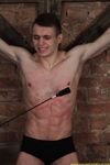 Captured Male Model Kirill - Part Ii - RusCapturedBoys - Twink