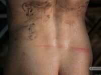 Captured Paratrooper - Final Part - RusCapturedBoys - RusCapturedBoys