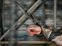Captured Paratrooper - Final Part - RusCapturedBoys - RusCapturedBoys