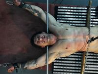 Captured Paratrooper - Part Ii - RusCapturedBoys - Electric Play