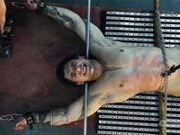 Captured Paratrooper - Part Ii - RusCapturedBoys - Electric Play