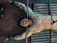 Captured Paratrooper - Part Ii - RusCapturedBoys - Electric Play