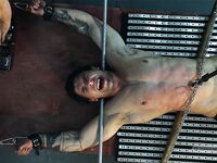 Captured Paratrooper - Part Ii - RusCapturedBoys - Electric Play