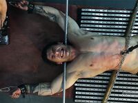 Captured Paratrooper - Part Ii - RusCapturedBoys - Electric Play