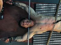 Captured Paratrooper - Part Ii - RusCapturedBoys - Electric Play