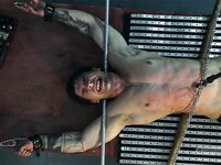 Captured Paratrooper - Part Ii - RusCapturedBoys - Electric Play