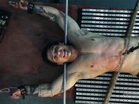 Captured Paratrooper - Part Ii - RusCapturedBoys - Electric Play