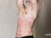 Captured Plumber - Final Part - RusCapturedBoys - Bondage&Disciрline